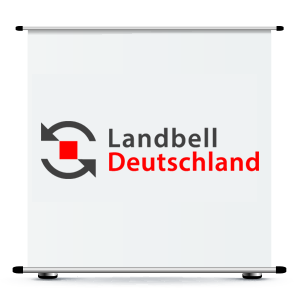 Landbell