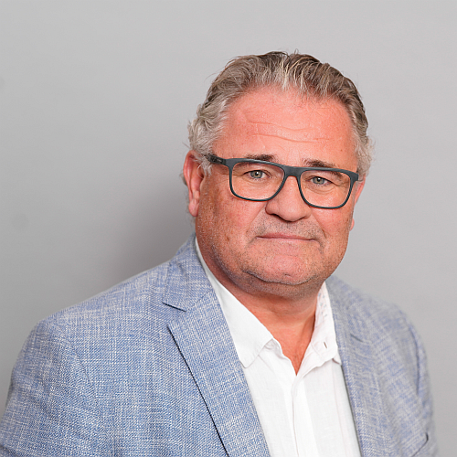 0202 ericrehbock 500x500